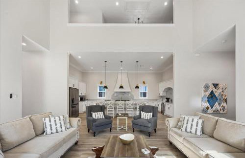 New Big Luxury 5BR Home in Dallas Downtown - Foto 5