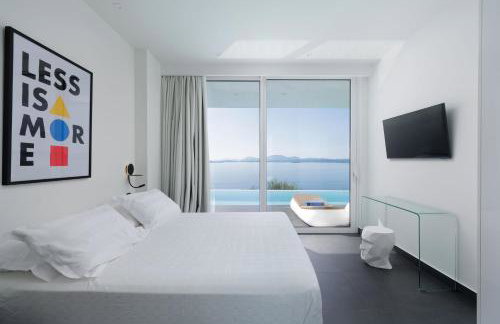 Villa Anax - Photo 32