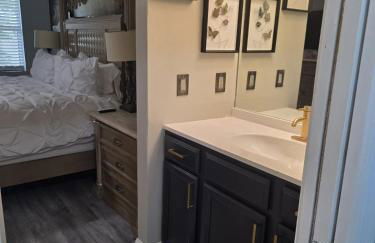 PoolSide Paradise - Foto 13