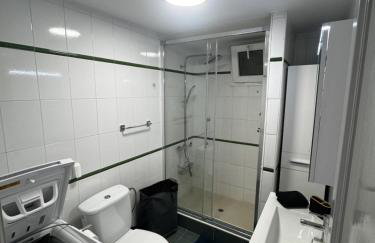 Tagora del Guayero - Foto 29