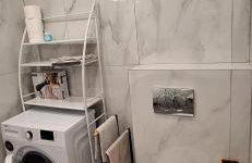 Halkidiki Stay - Foto 14