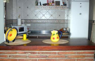 Casa rural Huerta San Miguel 2010 - Foto 34