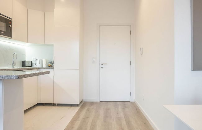 Matosinhos - Foto 34