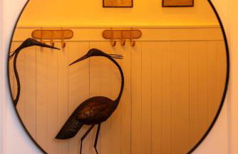 Osada Mazurowe Love - Foto 24