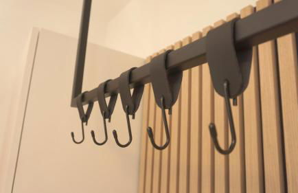 Ferienwohnung Reitemann - Foto 7