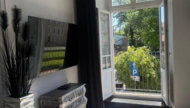 I'M Apartment PLATINUM premium - Foto 2