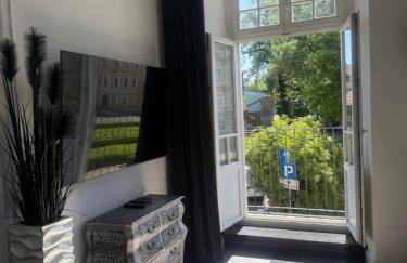 I'M Apartment PLATINUM premium - Foto 2