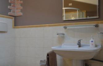 Il Melograno b&b Apartament - Foto 16