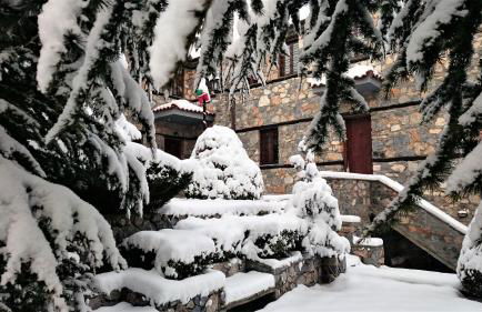 Luxurious Residence at the Village Square - Foto 7