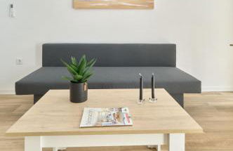 Nuevo apartamento Estrénalo a 10 minutos Centro - Foto 58