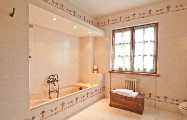 Tenuta Cusmano Villa Resort - Foto 59