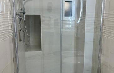 Cuore di casa - Foto 15