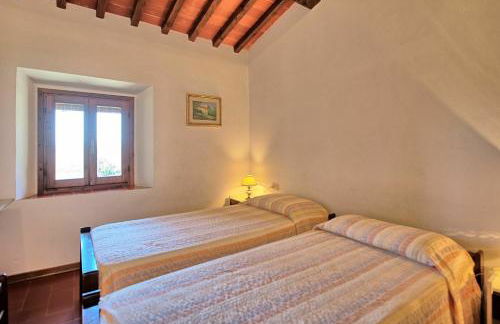 Casale Giotto by PosarelliVillas - Foto 16