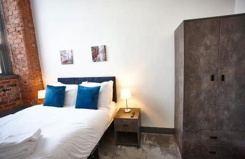 The Larimar Suite - Photo 15