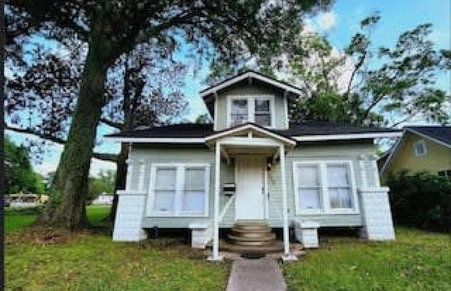 Magnolia House in Lafayette - Photo 24