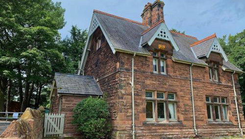 Thornton Manor Estate - Foto 4