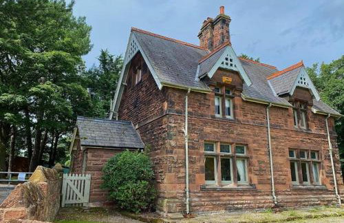 Thornton Manor Estate - Foto 4