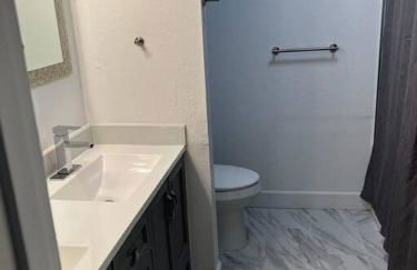 Sequoia Villa - Foto 24