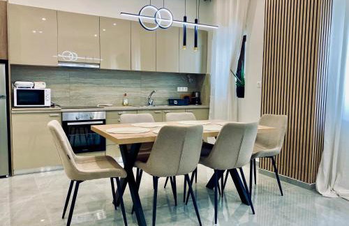 Stone Luxury Suite - Foto 16