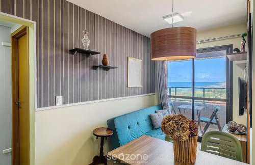 SOA - Condominio a 300m de la Playa dos Artistas en Salvador - Foto 22