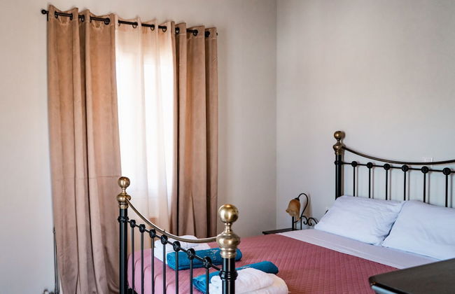 Pyramid City Villas - Photo 6