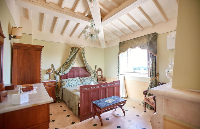 Podere San Giuseppe - Photo 7