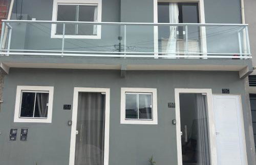 Casa siles - Foto 9