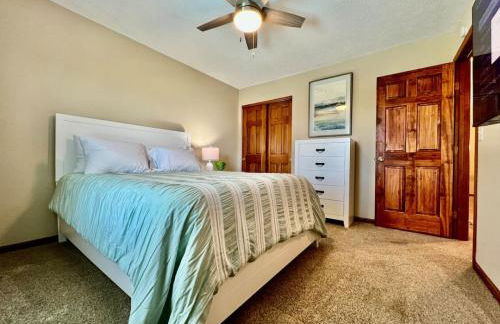 Suburban paradise in Liberty TWP - Foto 36