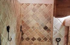 Petit chalet individuel de caractère - Foto 18