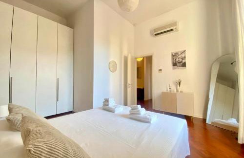 Elegant accommodation near the center and nature - Foto 9