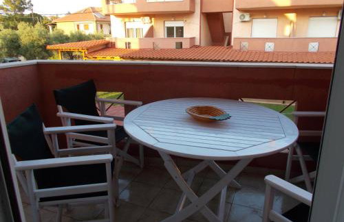 Kipseli Summer House - Foto 35