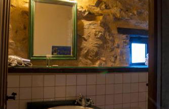 Masada Andabe - Foto 8