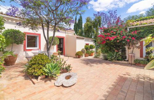 Casa felix - Foto 42