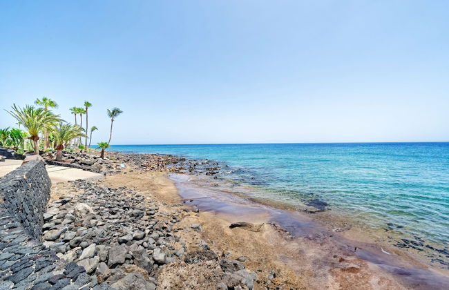 LABRANDA Playa Club - Foto 58