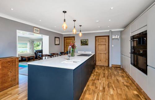 Overscaig House - Uk51360 - Foto 13