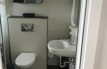 Gästehaus Strauss - Foto 27