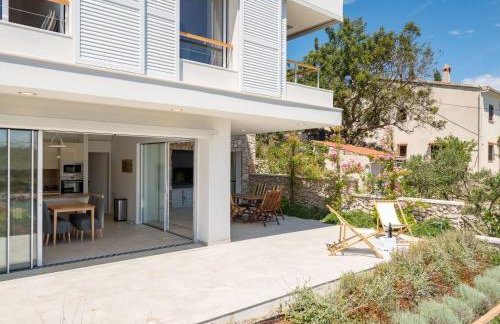 Holiday Home Villa Talia by Interhome - Foto 21
