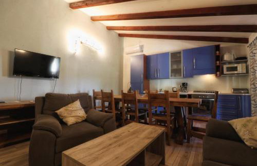 Stancija Marusi - Foto 17