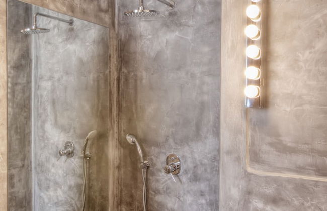 Villa Livana Naxos - Foto 22