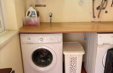 Casa Oasis - Paraiso na Terra - Foto 24