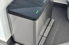 Chinyero Path - Foto 16