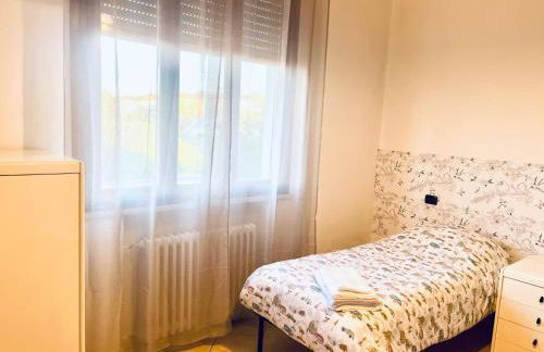 Casa Ceccanti - Foto 13