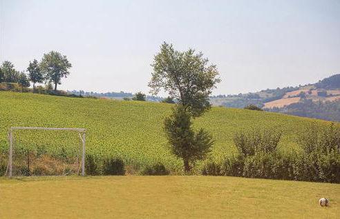 Podere Case Sparse - Foto 14