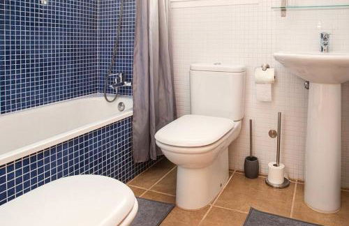 Casa Mi Joya - Photo 20