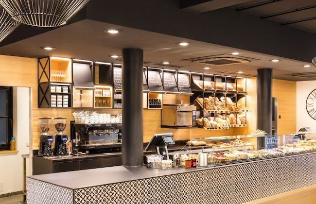 Sportapart Mallaun - Foto 38