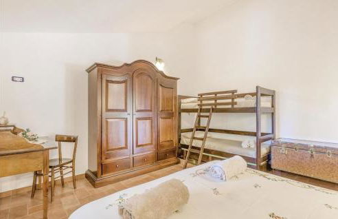 Domus Incantada - Foto 14