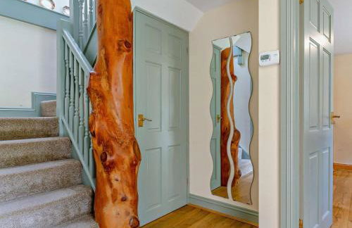 2 Bed in Callington oc-kates - Foto 12