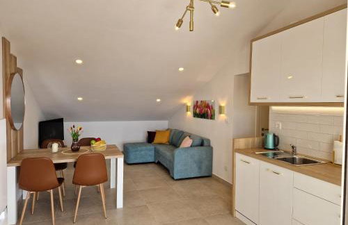 Haus Mit Meerblick - Foto 8