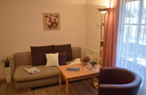 Appartementhaus Sibylle - Foto 35