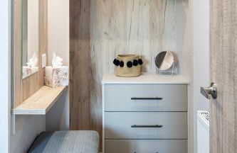 Ella Lodge - Foto 15